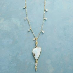 First Blush Necklace -Sundance Sales 2a276c1d 87fb 45a2 b5a6 c90bfe8db09f