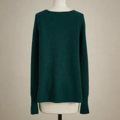 Rowan Cashmere Sweater, Petites -Sundance Sales 2ade9349 ca04 445d aa42 31eb48661151