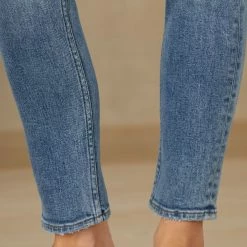 Jackie High Rise Ankle Jeans 9 Jackie High Rise Ankle Jeans -Sundance Sales 2ae213b8 24cf 4e07 8b88 0a2f5a8cacd8