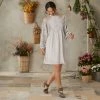 Rosier Dress, Petite -Sundance Sales 2b6f626c d3a6 4f1a 83d1 d32f86b382de