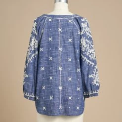 Discover Beauty Top -Sundance Sales 2bb1bd4b 4c58 46c7 9668 fbaeb90ea2bb