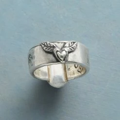 Love Without Limits Ring -Sundance Sales 2be48ab4 249b 4b18 945f 1a7bafc0558e