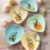 Love Of Home Jewelry Dish -Sundance Sales 2bfc6d04 02fe 4bd5 8486 8d5490436f2c