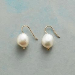 Sublime Pearl Earrings -Sundance Sales 2c3f5bae bc1b 40b4 8f77 34e84e2c5149