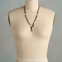 True Colors Necklace 8 True Colors Necklace -Sundance Sales 2cb9b5c2 fd9b 4dac a2c8 d7619a338bfb