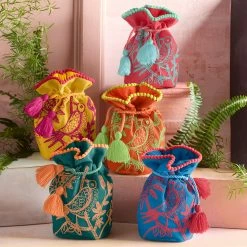 Birds & Boughs Jewelry Keepers -Sundance Sales 2cc218d6 f883 4919 b412 16a4d37c3f47