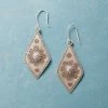 Kashan Earrings -Sundance Sales 2cf3f20f 7a2a 4881 91db 0c051c716e83
