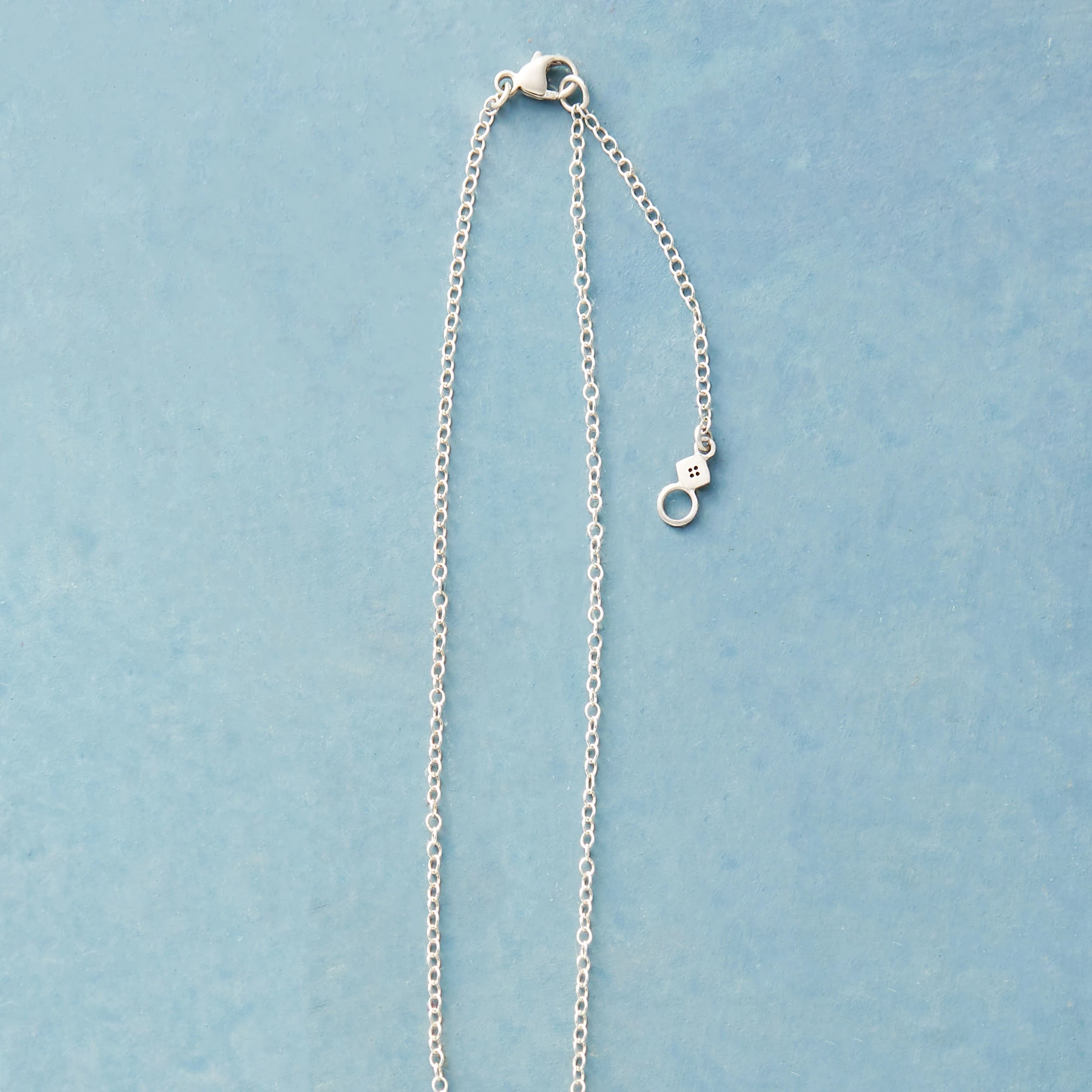 Find Your Path Necklace 3 Find Your Path Necklace