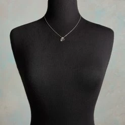 Moon Child Necklace -Sundance Sales 2d9b9ea0 4804 4c99 981b 17fac58d79a6