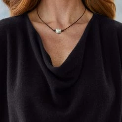 Simple Truths Cashmere Sweater -Sundance Sales 2e899303 8edb 47ba afcd 892fd25a6a7f