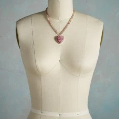 Love And Joy Necklace -Sundance Sales 2ec1709f d6ac 4714 bf89 3422176ba711