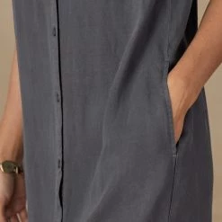 Bernadette Maxi Dress -Sundance Sales 2ee9e40b 2740 46e1 b297 e71dbe04ae43