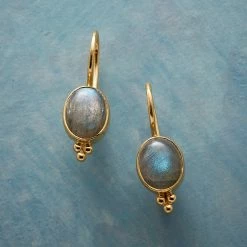 Pavona Earrings -Sundance Sales 2f14a006 eec1 414d ba34 8cff237d6791