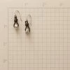 Good To Go Earrings -Sundance Sales 2fe9e29d bc70 49a8 b99a 3c5cebec779a