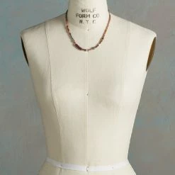 Great Barrier Reef Necklace -Sundance Sales 300a784d 05a6 486b 8f20 c5b8eaae1515