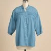 Mia Twist Shirt -Sundance Sales 302b236f 4e31 448f 9754 b094be6033cc