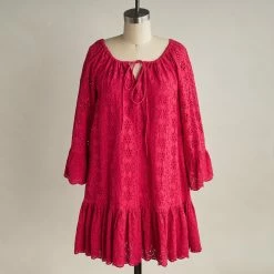 Moray Cover-up -Sundance Sales 304a499f e60f 469d 99cc ce10555fe9fa