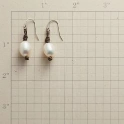 Lasso The Moon Earrings -Sundance Sales 30b9f180 aeec 4c5f a473 fd3ee4fc3f2b