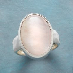 Gentle Soul Ring -Sundance Sales 3131a6d0 5875 49d6 a252 3bbac37fdc1d