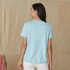 Stay Wild Tee -Sundance Sales 31793ad7 c0dd 4ed6 bbb9 68c5f84c071a