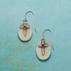 Deep Faith Earrings -Sundance Sales 319f1570 c78f 4ed1 97b6 0d553ce55edb