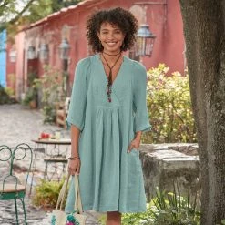 La Belle Lune Dress, Petite -Sundance Sales 31b4c802 2ae8 4920 8683 fa97bcca2d52