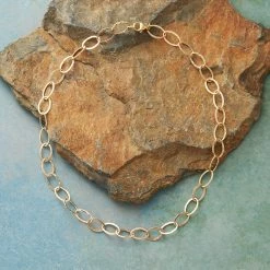 Luminaire Necklace -Sundance Sales 32665aff 811d 4112 b794 edee60af391c