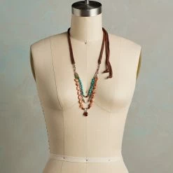 Frostfire Necklace 7 Frostfire Necklace -Sundance Sales 32cfa0c7 7d5a 40dc 8719 ad1a9b7d8eed