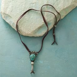 Regal Blossom Necklace 9 Regal Blossom Necklace -Sundance Sales 32d78944 f8f9 40bb 886a 4ded0c615e12