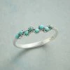 Mermaid Kisses Ring -Sundance Sales 32e1c888 d51d 433f 95e2 183fc34743ef