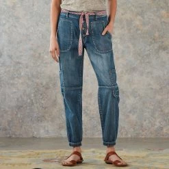 Jolienne Joggers -Sundance Sales 33306213 d013 4044 bc47 c36f872ff469