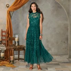 Rielle Dress -Sundance Sales 33f3d938 0340 4ce1 a2c3 47214aad45e0