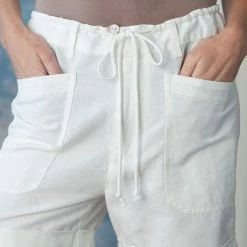 Sea Level Shorts - Petites 9 Sea Level Shorts - Petites -Sundance Sales 340c281f 275b 4dbb 931b 29cd8af95151