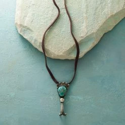 Regal Blossom Necklace 8 Regal Blossom Necklace -Sundance Sales 349ee0fe 39bd 4575 983e 317fc20b7994