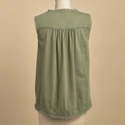Tea Timeless Tank -Sundance Sales 34da9fb9 efc9 45c2 a457 76bcf03ac02e