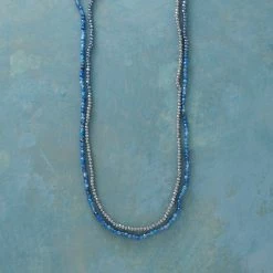 As You Please Necklace -Sundance Sales 357486b3 3264 4503 a963 9d036915119c