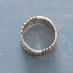 Secret Code Ring -Sundance Sales 36622f73 a1b1 40b2 8e64 ad4353ae7534