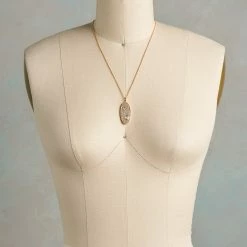 Diamond Lagoon Necklace -Sundance Sales 367f7033 6746 4de4 a2f1 ed69a67e3ae1