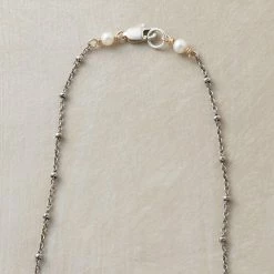 Personalized Heirloom Necklace 7 Personalized Heirloom Necklace -Sundance Sales 36bd6215 eee8 4f7d a7cb 74f2b0df8982