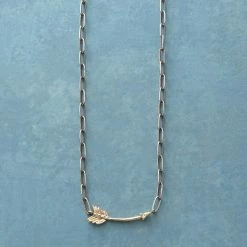 Diana Necklace -Sundance Sales 372f22c1 1a1f 442a 9519 941bc0ac4f4b