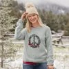 Floral Peace Sweater -Sundance Sales 391baf4c 1574 4f16 a16a 377106531dbe