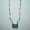 Live Each Moment Necklace -Sundance Sales 391cbbe5 5c71 4e07 a8ec 021b7991a964