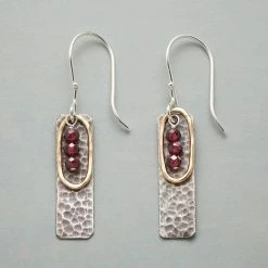 Fire Within Earrings -Sundance Sales 39659592 279d 40ff 8b6d 3e82390a8cda