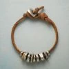 Boulders Bracelet -Sundance Sales 39bbfde8 bf54 456b bac6 dd3e83a318ec