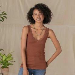 Jemma Sweet Camisole -Sundance Sales 3aac1a4f be82 4d1c bfcc b80ed5a992c5