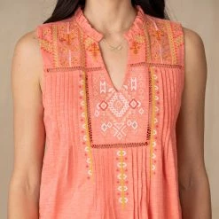 Briarsong Top -Sundance Sales 3b00c2e6 25d6 45a3 9f79 eccdf462c53f