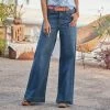 Martha Wide Leg Jeans -Sundance Sales 3b57c872 5d9f 4372 a97f 39eb0b575601