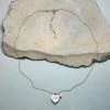 Purest Love Necklace -Sundance Sales 3b8fa97d 82c1 45b3 8e95 d38ec2cb8675