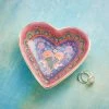 Jardin Heart Dish -Sundance Sales 3be6d553 1087 4058 96e5 f66c1fe0ad70