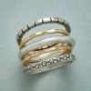 Inclusivity Stacking Rings -Sundance Sales 3d54ac0d f775 4060 ba2e 0fbe4343ea4e